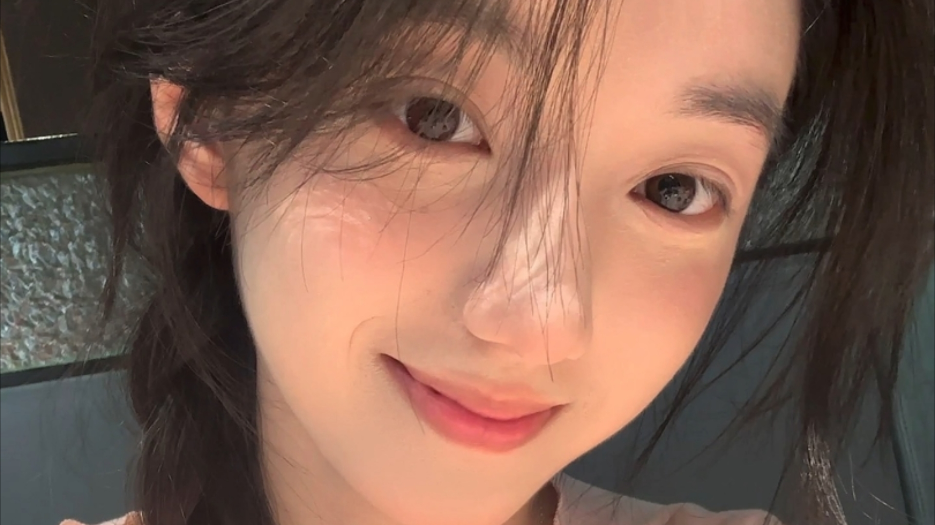 青年演员肖战担任第48届世界技能大赛推广大使